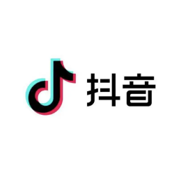 梅里斯云仓抖音卖家产品入仓一件代发货