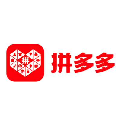  梅里斯拼多多云仓一件代发，拼多多电子面单快递仓储代发