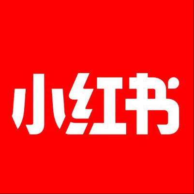  梅里斯小红书云仓一件代发，小红书电子面单快递仓储代发