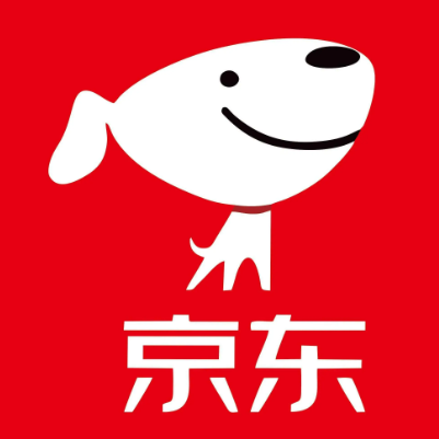  梅里斯京东云仓一件代发，京东电子面单快递仓储代发