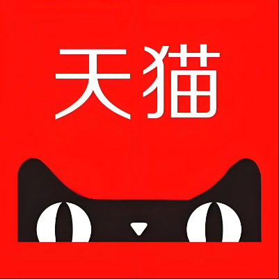 梅里斯天猫云仓一件代发，天猫电子面单快递仓储代发
