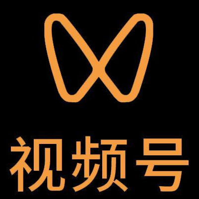 梅里斯微信视频号多云仓一件代发，微信视频号电子面单快递仓储代发