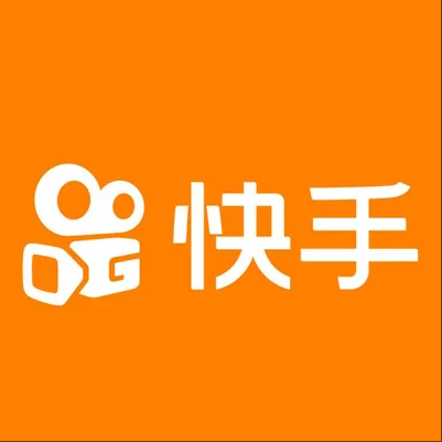  梅里斯快手云仓一件代发，快手电子面单快递仓储代发